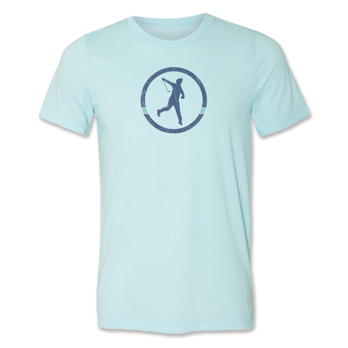 Home Team Tee