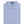 Micro Stripe Ringer Performance Golf Polo