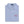 Bolles LAX Ringer Polo Fall 26