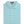 Micro Stripe Ringer Performance Golf Polo