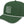 Morrison 5-Panel Performance Rope Hat