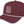 Morrison 5-Panel Performance Rope Hat