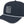 Morrison 5-Panel Performance Rope Hat