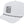 Morrison 5-Panel Performance Rope Hat
