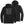 Morrison Clubhouse Hoodie
