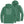 Morrison Clubhouse Hoodie