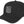 Morrison 5-Panel Performance Rope Hat