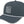 Morrison 5-Panel Performance Rope Hat