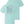 Morrison Pocket Tee