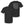 Morrison Groovy Pocket Tee