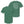 Morrison Groovy Pocket Tee