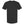 The Groovy Organic Pocket Tee
