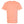 The Groovy Organic Pocket Tee