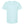 The Groovy Organic Pocket Tee