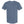The Groovy Organic Pocket Tee