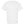 The Groovy Organic Pocket Tee