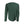 Weekend Warrior Crew Sweater
