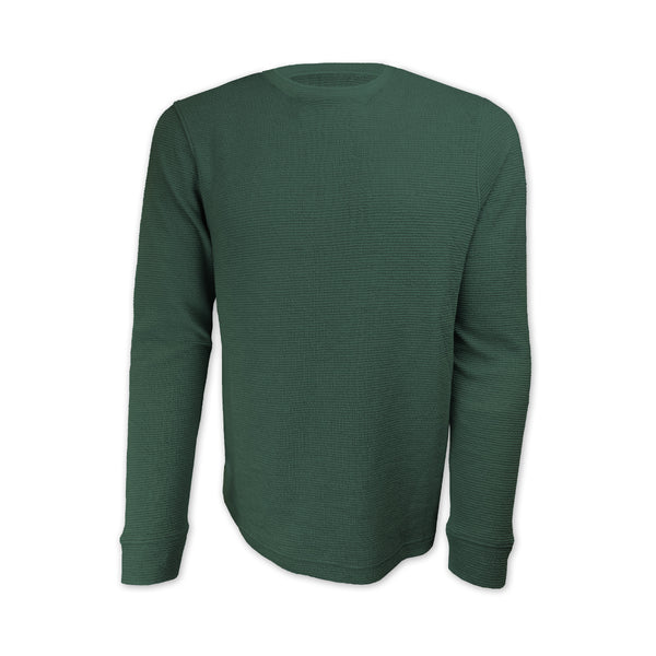 Weekend Warrior Crew Sweater