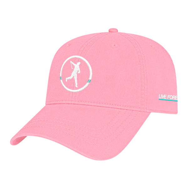 Caroline Hat