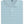 Micro Stripe Ringer Performance Golf Polo
