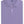 Full Send Ringer Performance Golf Polo