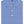 Sea Coral Ringer Performance Golf Polo