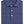 Sea Coral Ringer Performance Golf Polo