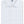 Sea Coral Ringer Performance Golf Polo