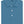 The Shell Game Ringer Performance Golf Polo