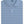 Micro Stripe Ringer Performance Golf Polo