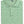 Feeling Lucky Ringer Performance Golf Polo