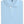 Shell Scales Ringer Performance Golf Polo