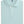 Shell Scales Ringer Performance Golf Polo