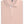 Shell Scales Ringer Performance Golf Polo