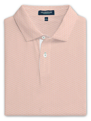 Dusty Coral