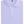 Shell Scales Ringer Performance Golf Polo