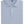 Slow Rollers Ringer Performance Golf Polo
