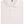 Slow Rollers Ringer Performance Golf Polo