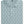 Soft Landing Natural Performance Polo - Aztec Sunset