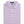 Micro Stripe Ringer Performance Golf Polo