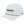 PRACTICE 5-Panel Performance Rope Hat