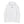 PRACTICE Riv Performance Sun Hoodie UPF 50