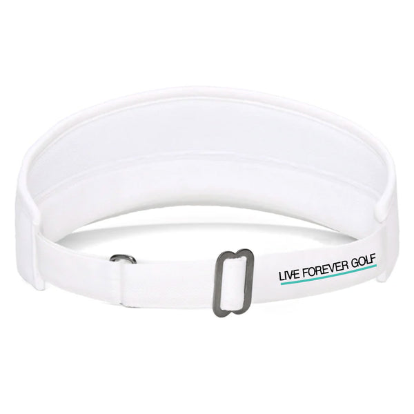 PRACTICE Premium Visor