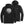 PRACTICE 100% Organic Cotton Clubhouse Hoodie