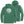 PRACTICE 100% Organic Cotton Clubhouse Hoodie