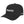PRACTICE 5-Panel Performance Rope Hat