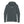 PRACTICE Riv Performance Sun Hoodie UPF 50