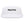 PRACTICE Premium Visor