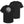 PRACTICE 100% Organic Cotton Groovy Pocket Tee