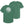 PRACTICE 100% Organic Cotton Groovy Pocket Tee